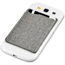 Portfel na telefon Premium RFID