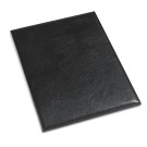 Gadżety reklamowe z logo dla firmy (DANNY. Menu cover)