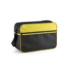 Gadżety reklamowe z logo dla firmy (Gym bag)