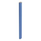Gadżety reklamowe: carpenter pencil