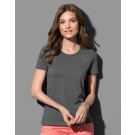Classic-T Organic Fitted Women, Stedman ST2620