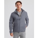 Softshell Essential, Russell  0R420M0