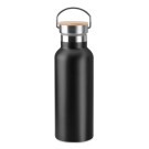 Double wall flask 500 ml