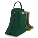 Torba na wysokie buty, Quadra QD86