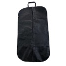 Gadżety reklamowe z nadrukiem (Vejle garment bag)