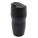 Gadżety reklamowe z nadrukiem (270 ml Edmonton insulated mug)