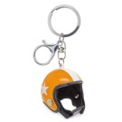 Gadżety reklamowe: key-ring 