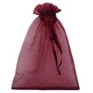 Gadżety reklamowe z nadrukiem (Gift sack )