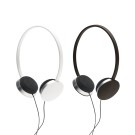 Gadżety reklamowe z logo dla firmy (VOLTA. Headphones)
