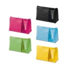 Gadżety reklamowe z logo dla firmy (ANNIE. Cosmetic bag)