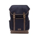 Gadżety reklamowe: VINGA Hunton backpack