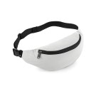 Torba na pasek Reflective, Bagbase BG134