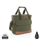 Gadżety reklamowe: Impact AWARE™ 16 oz. rcanvas cooler bag