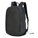 Plecak na laptop Hamburg, Shugon SH5833