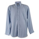 Gadżety reklamowe: shirt "club nautico"