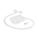 Kabel USB KESI_pudełko