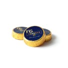 Słodycze Reklamowe z Logo (Chocolate "Checkers" with logo)