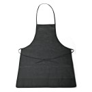 Gadżety reklamowe z logo dla firmy (Apron. Apron)