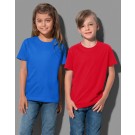Dziecięcy T-shirt Classic, Stedman ST2200