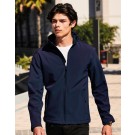 Softshell Reid, Regatta Professional TRA654