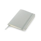 Notes REUZI