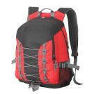 Plecak Miami, Shugon SH7690