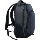 Torba Madison Commuter, Stormtech BPX-5