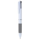 Gadżety reklamowe: 3 COLOURS PEN