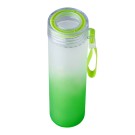Gadżety reklamowe z nadrukiem (400 ml Vig Booster glass bottle)