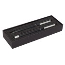 Gadżety reklamowe z nadrukiem (Fortaleza writing set)