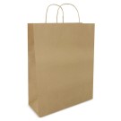 Gadżety reklamowe: krft bag "store"