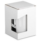 Gadżety reklamowe z logo dla firmy (Gb Walt II. Gift box)