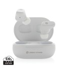 Gadżety reklamowe: Urban Vitamin Gilroy hybrid ANC and ENC earbuds