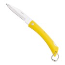 Gadżety reklamowe: pocket knife