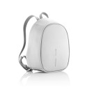 Gadżety reklamowe: Bobby Elle anti-theft backpack, light grey