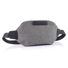 Gadżety reklamowe: Urban Bumbag, grey