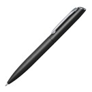 Gadżety reklamowe z nadrukiem (Excite ballpen)