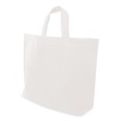 Gadżety reklamowe: non woven bag 