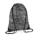 Worek gimnastyczny, Bagbase BG10