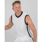Top Basketball, Spiro S278M