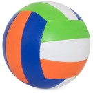 Gadżety reklamowe: volley ball 