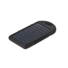 Gadżety reklamowe z logo dla firmy (SEABORG. Portable battery 1'800 mAh)