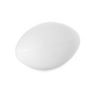 Gadżety reklamowe z logo dla firmy (RUGBY. Anti-stress)