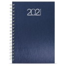 Gadżety reklamowe: diary nick