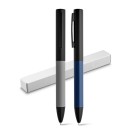 Gadżety reklamowe z logo dla firmy (Collins. Ball pen)