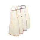 Gadżety reklamowe z logo dla firmy (CHILLI. 100% cotton apron)