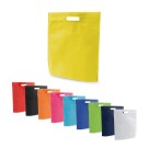 Gadżety reklamowe z logo dla firmy (STRATFORD. Non-woven bag)