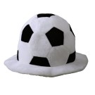 Gadżety reklamowe z nadrukiem (Fans hat)