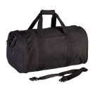 Gadżety reklamowe z nadrukiem (Ozark bag)