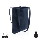 Gadżety reklamowe: Impact AWARE™ Recycled cotton tote, nav Recycled cotton tote